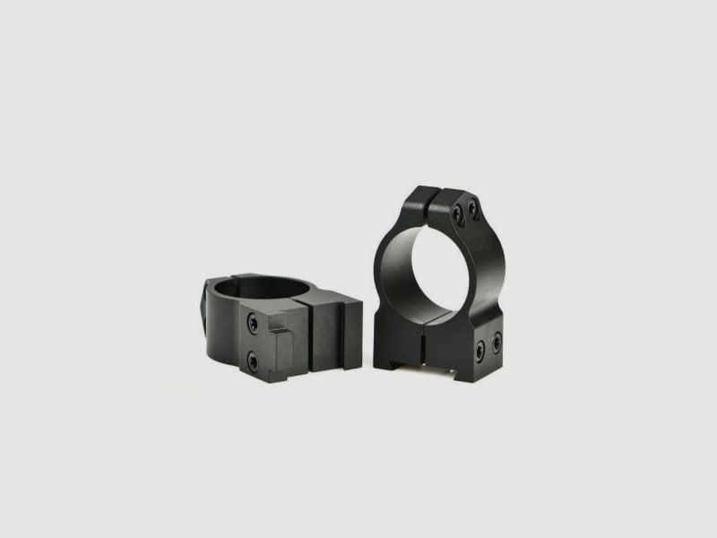 Ringpaar WARNE BRNO 19 – 1″ [Fest] – Mittel