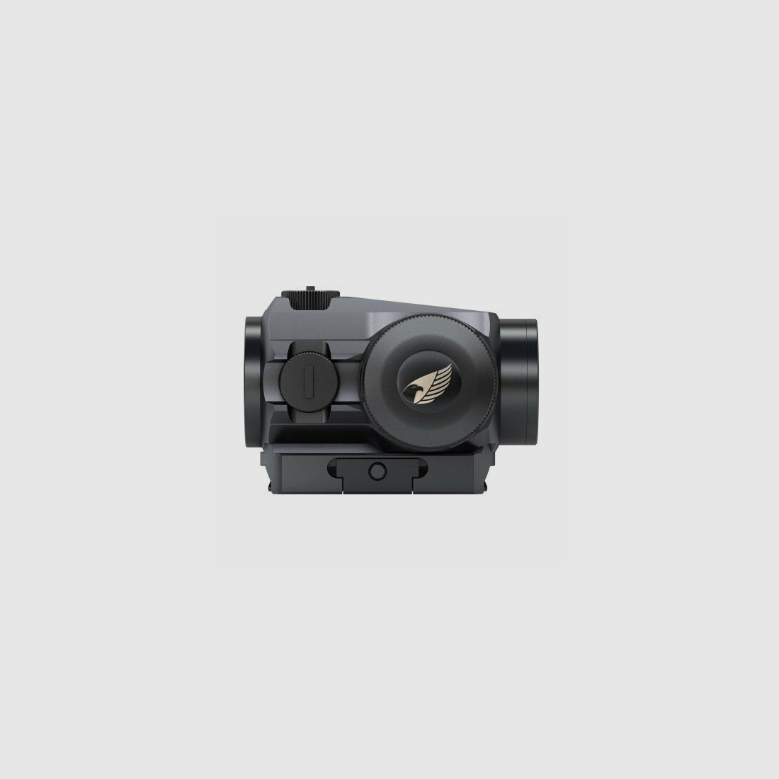 GPO Spectra™ Dot 1x20