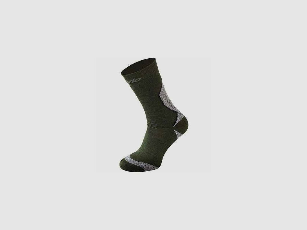 SKARPETY STE COMODO ROZM.39-42