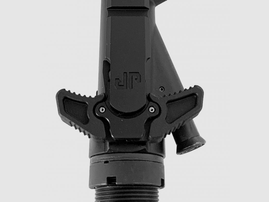 JP-5 Competition, image 1 sur 7