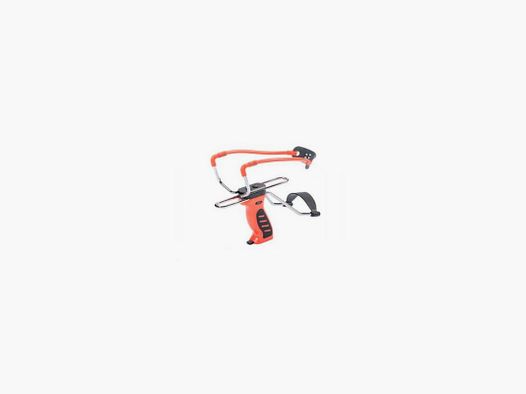 SLING WITH ADJUSTABLE ARMREST