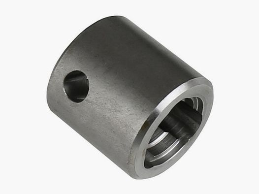 Herramienta A-TEC A-Lock