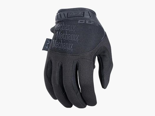 Mechanix Wear Mechanix Wear Rękawice Pursuit E5 Kobiety - S Damskie