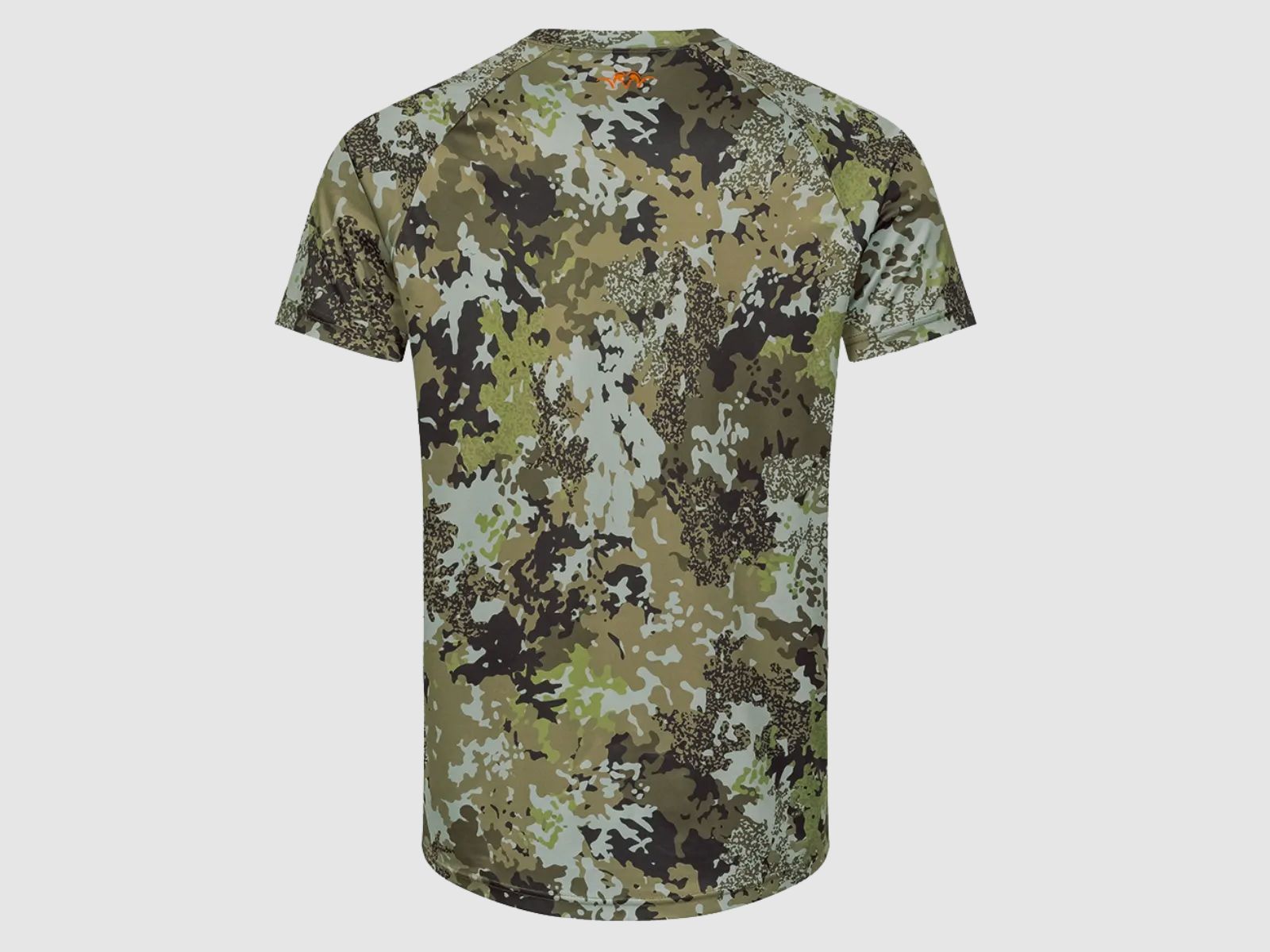 Camiseta funcional Blaser 21