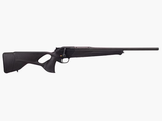 Blaser R8 Ultimate 15x1 52cm .308Win Repetierbüchsen