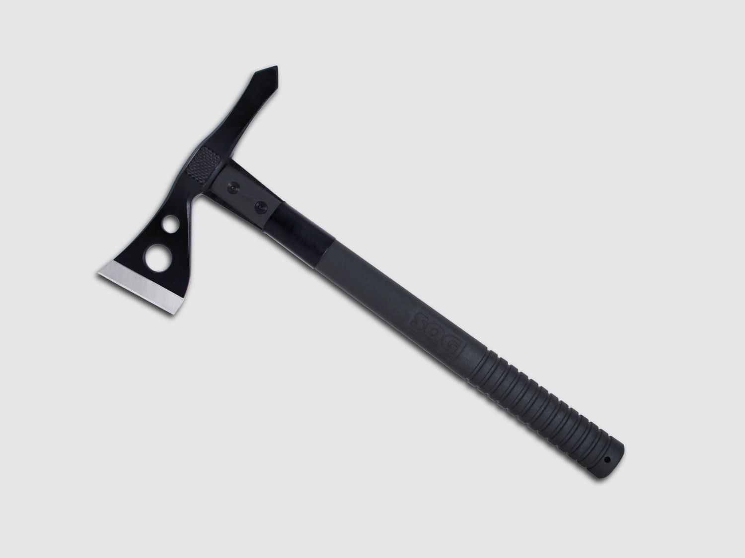 SOG FUSION TACTICAL TOMAHAWK