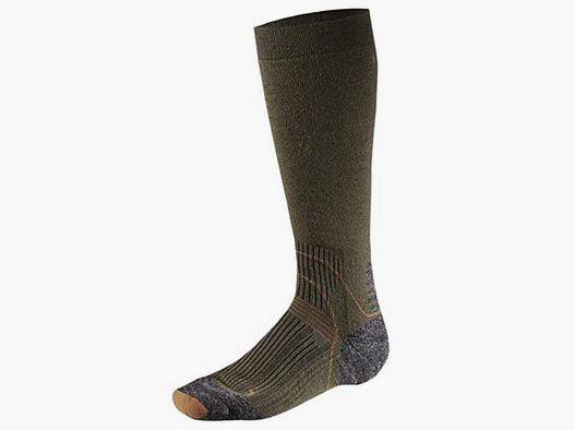 Härkila Wellington Neoprene Sock