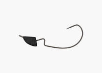 Westin Swimming Jig head – #1/0 10g