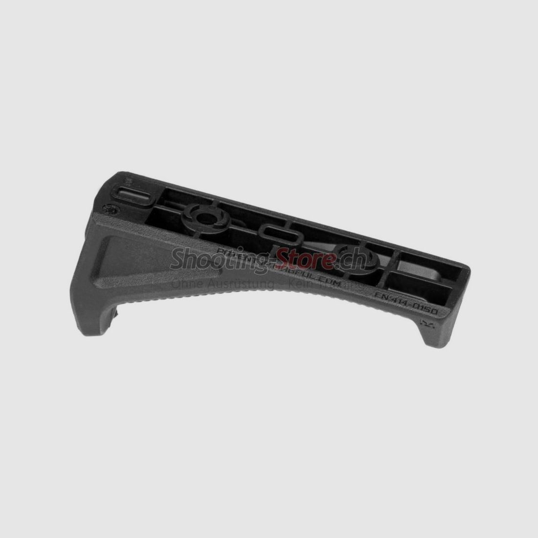 Magpul M-LOK AFG Angled Fore-Grip
