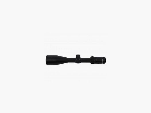 Zielfernrohr ZEISS CONQUEST V4 3-12X56