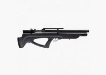 Carabina PCP Norica Viriatus BP HT Black Wood