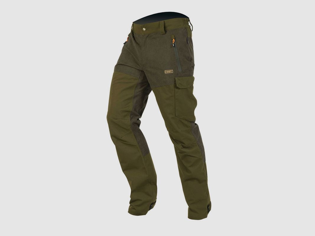 PANTS – HART – TAUNUS XHP-T, image 1 of 3