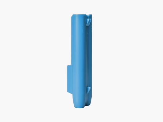 PIEXON Rivista di formazione JPX2 2 colpi