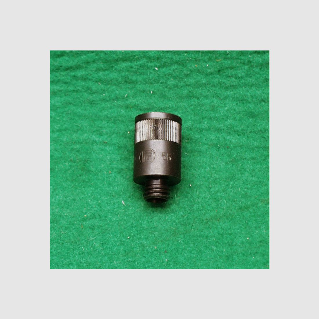 Launch cup / Signal cup RG 56