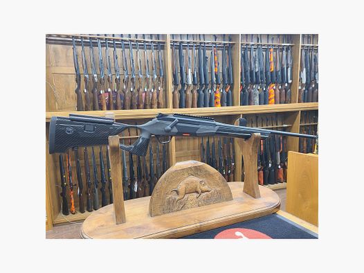 BERETTA BRX1 CROSSE FBT CARBONE