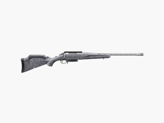 Ruger American Rifle Standard Gen. 2 .308Win (46902)