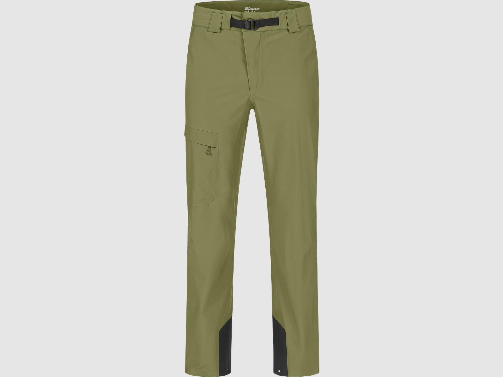 Men's Venture 3L Pants Highland Green Highland Green 54