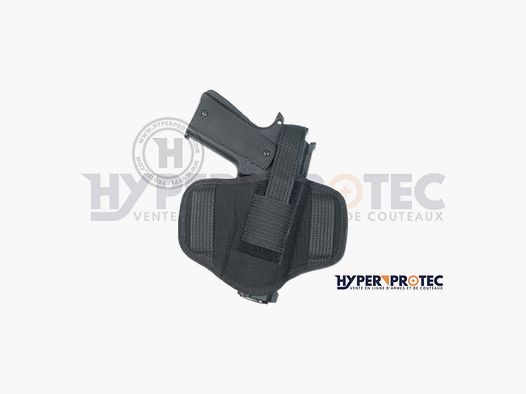 Hyper Access Universal-Gürtelholster