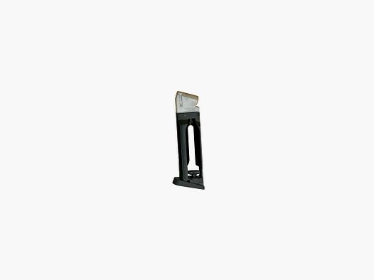 MAGAZINE ASG GNB CZ 75D COMPACT CAL 4.5 CO2