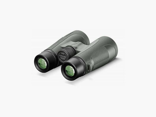 Hawke Endurance 8x56 Binocular grün