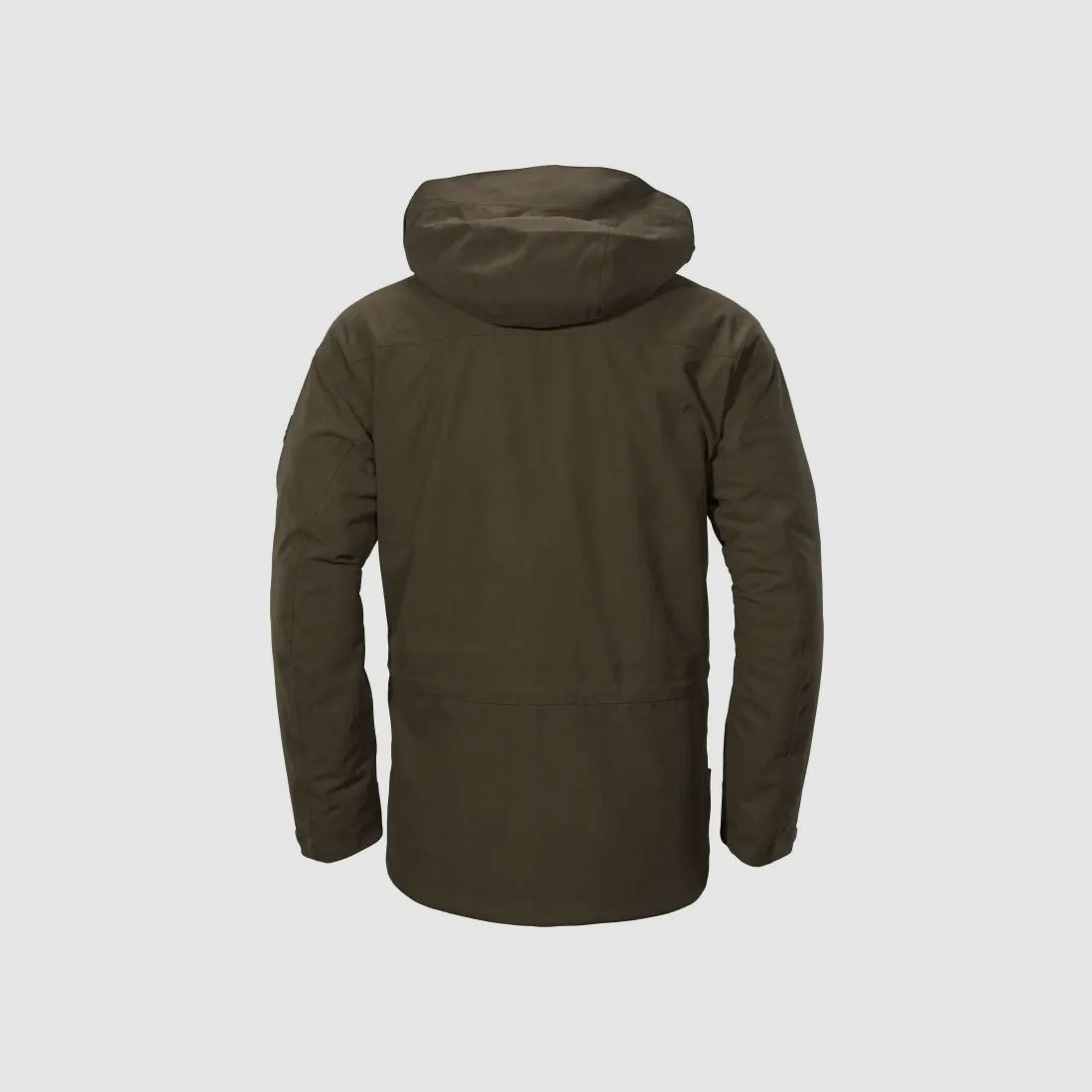 Härkila Driven Hunt Jacke