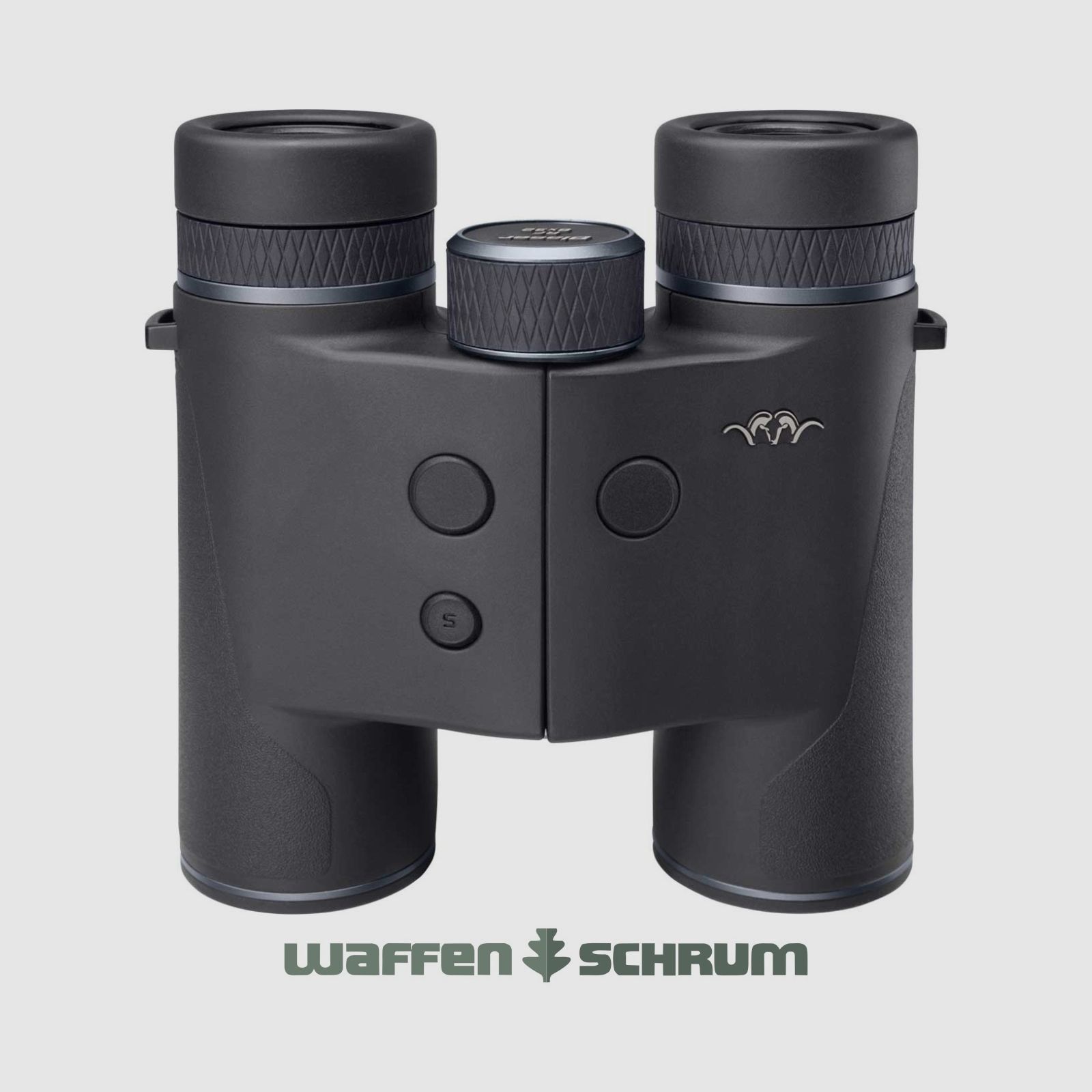 Blaser binoculars RF 8x32