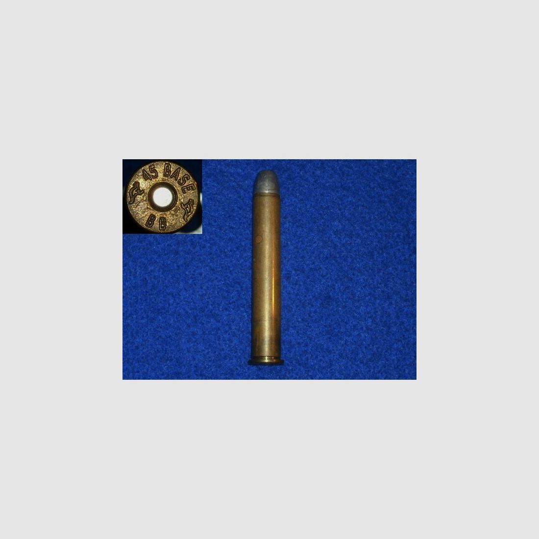 45-110 Sharps