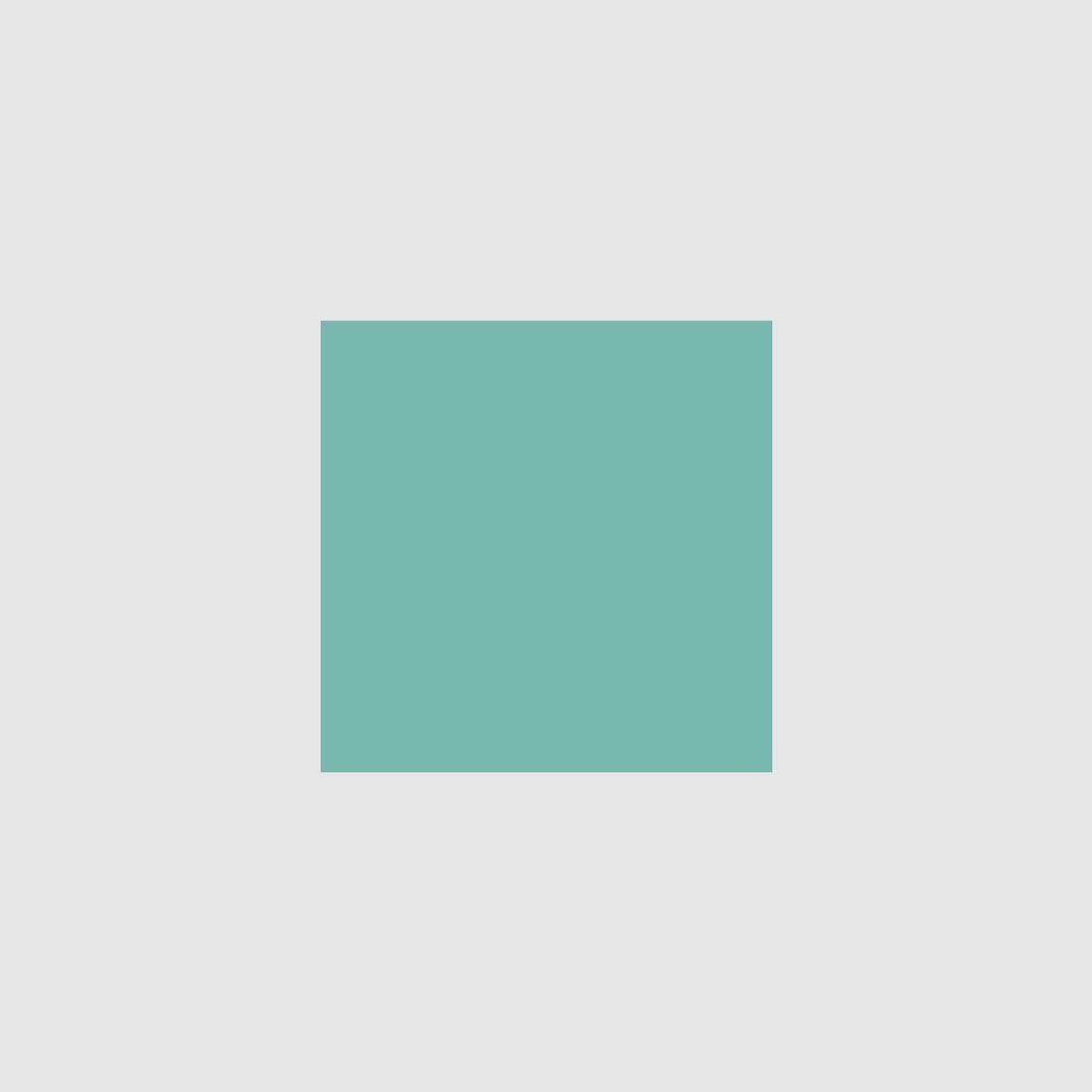 BRESSER SBP18 Papierhintergrund 2,72 x 11m Blau, Bild 5 von 7