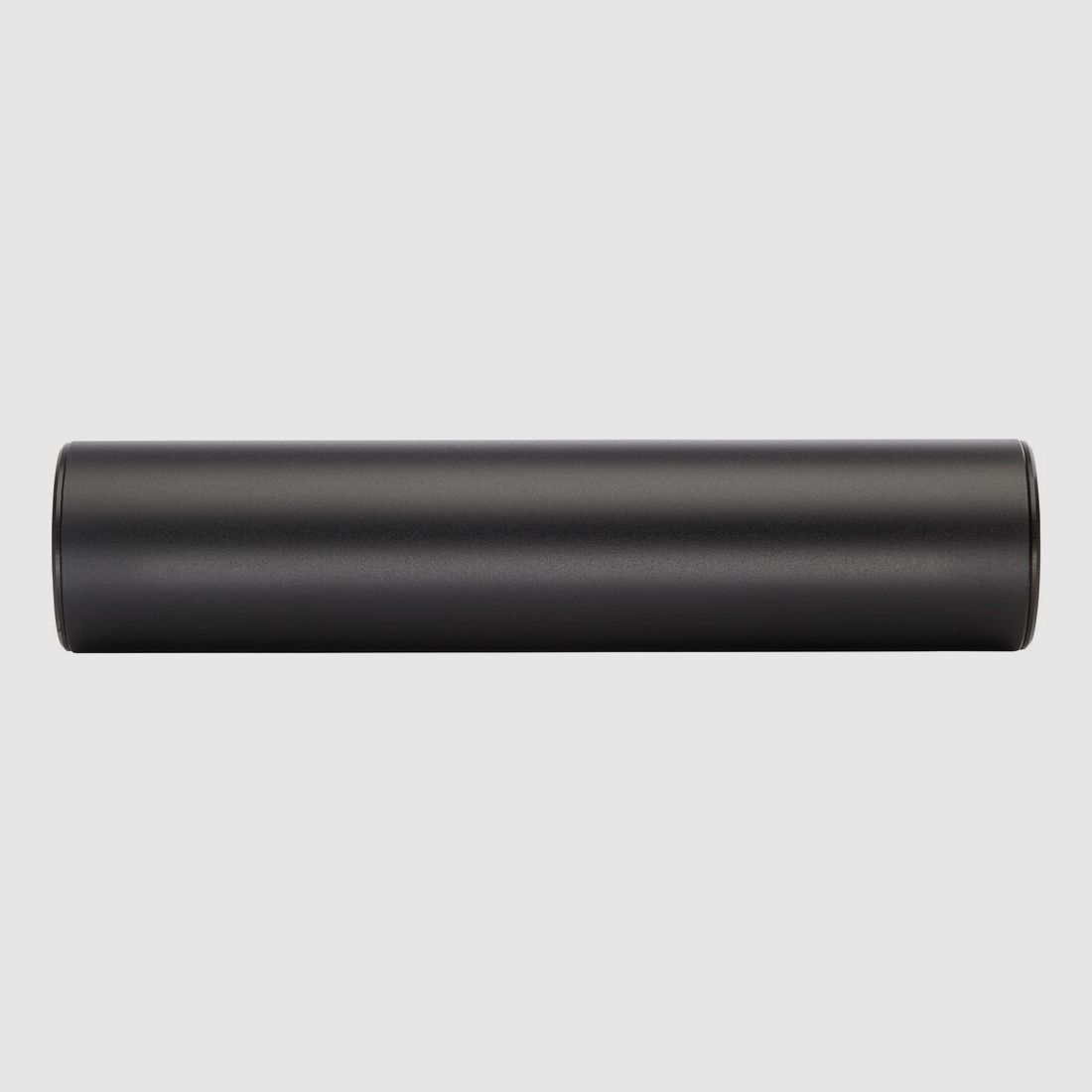 JAKI Demper Titanium Super .30 / M15x1M