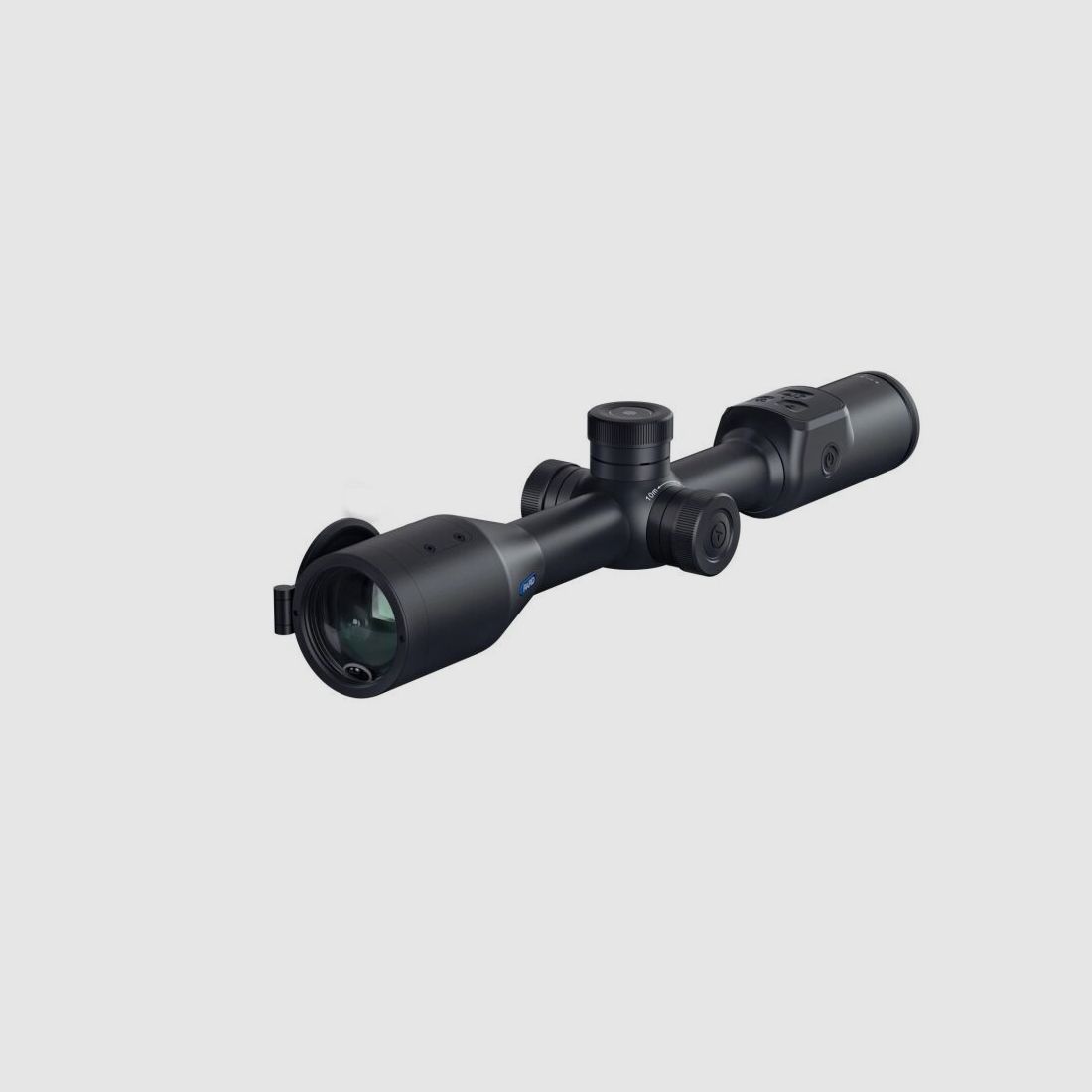 Pard PHOENIX 4K 2.0 Day Scope
