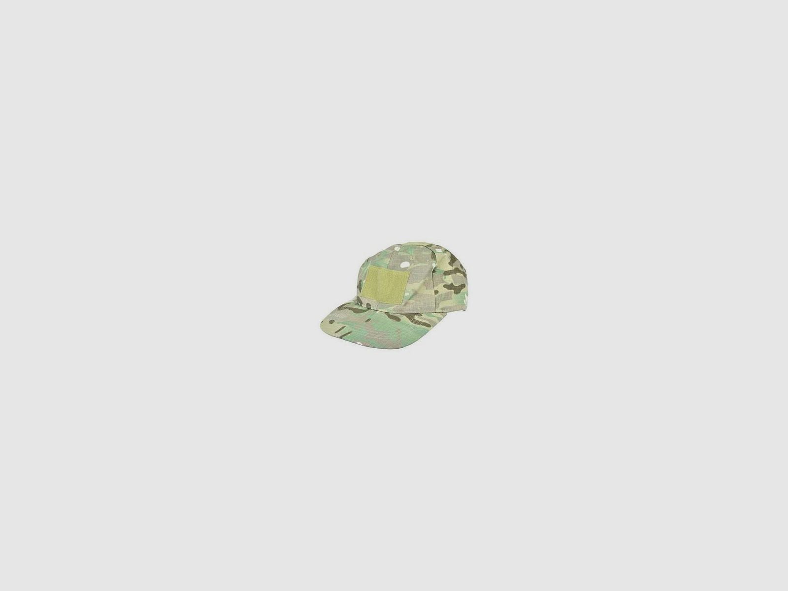BERRETTO ROYAL PLUS MULTICAM.