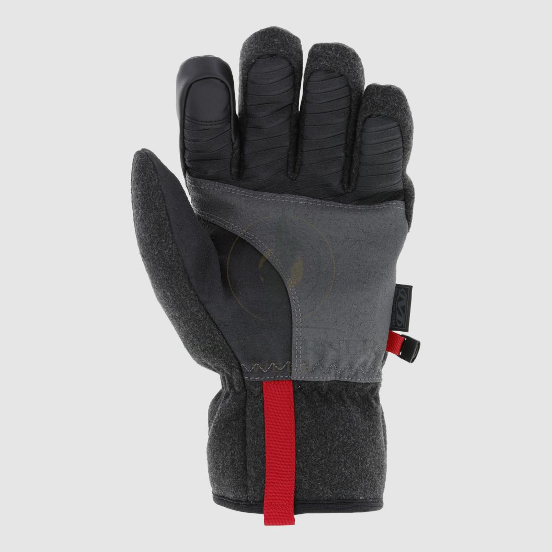 Mechanix Wear ColdWork Windshell, Bild 2 von 2