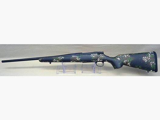 Howa BA M1500 Superlite