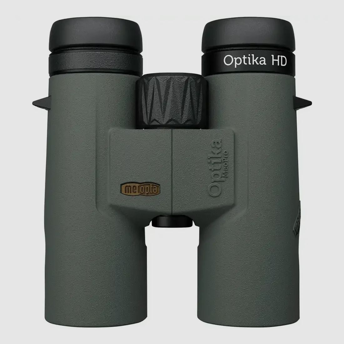 Meopta Fernglas Optika HD 8x42