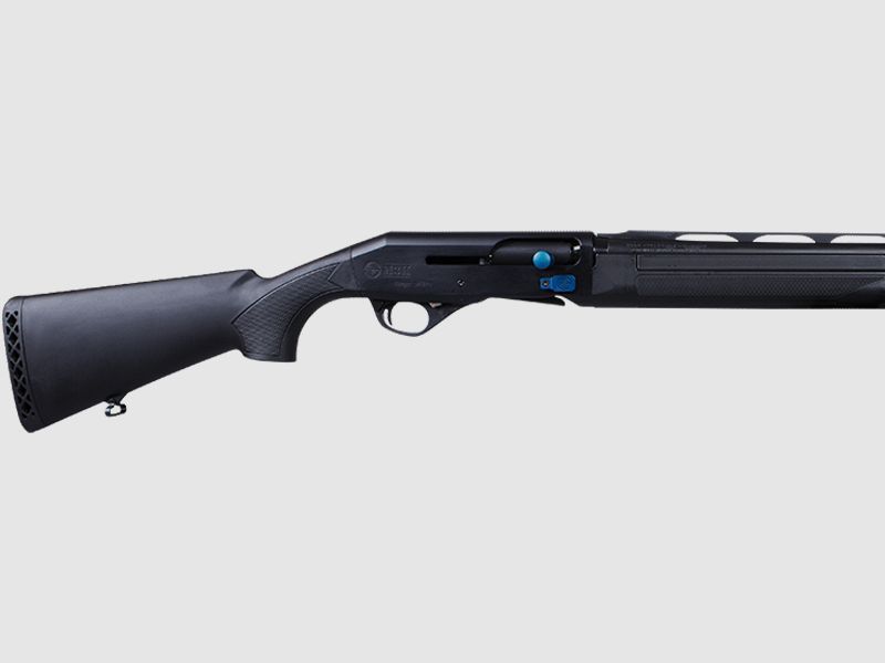 Stoeger Industries – Halbauto / M3000 M3K SYNTHETIC / 12/76, Bild 2 von 2