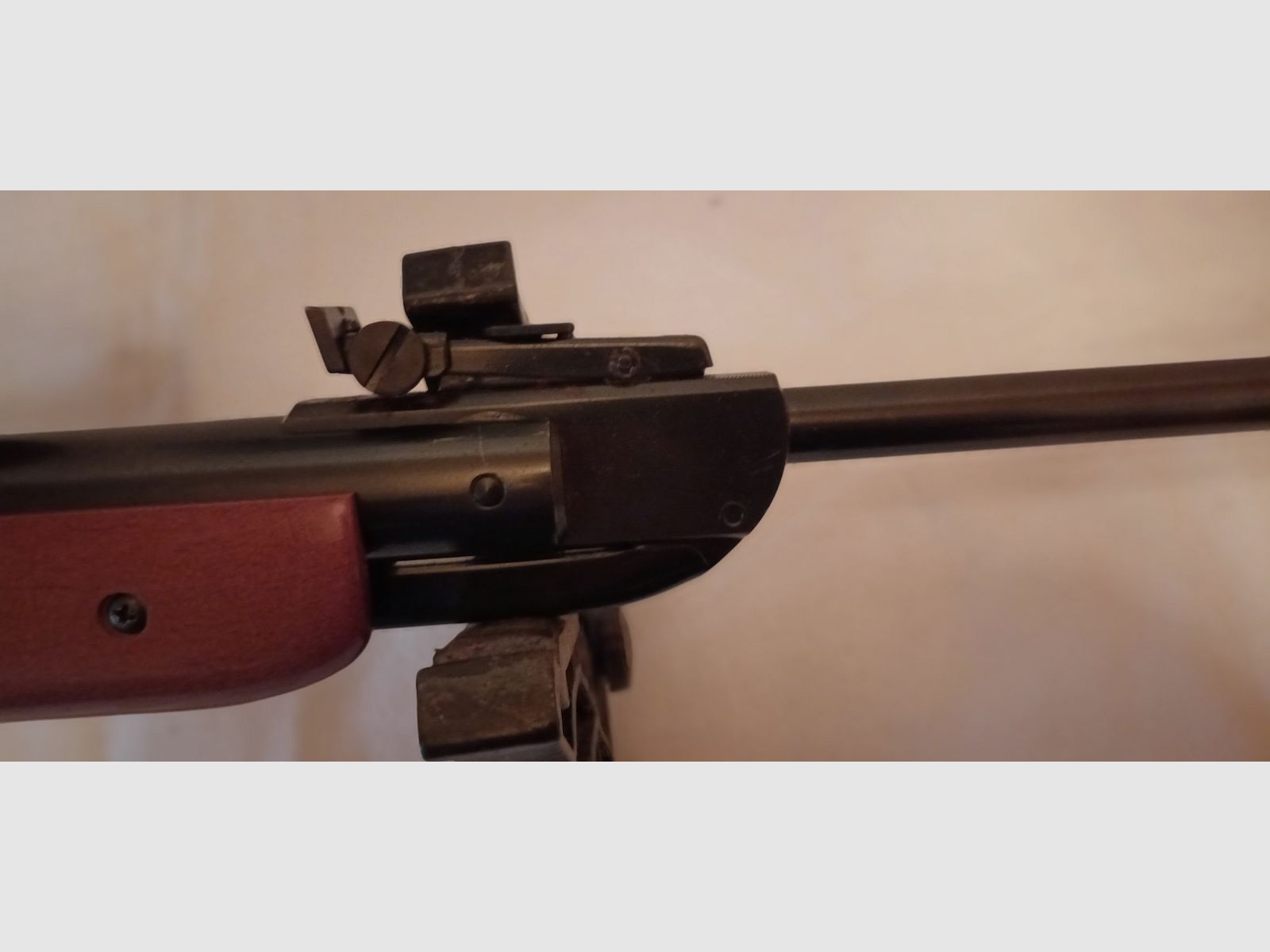 DIANA  35