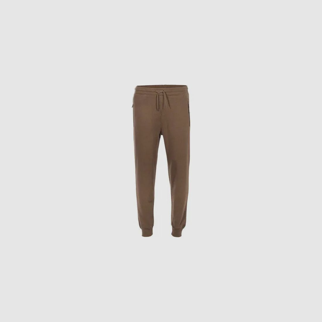 Mil-Tec Mil-Tec Sweatpants Tactical dark coyote