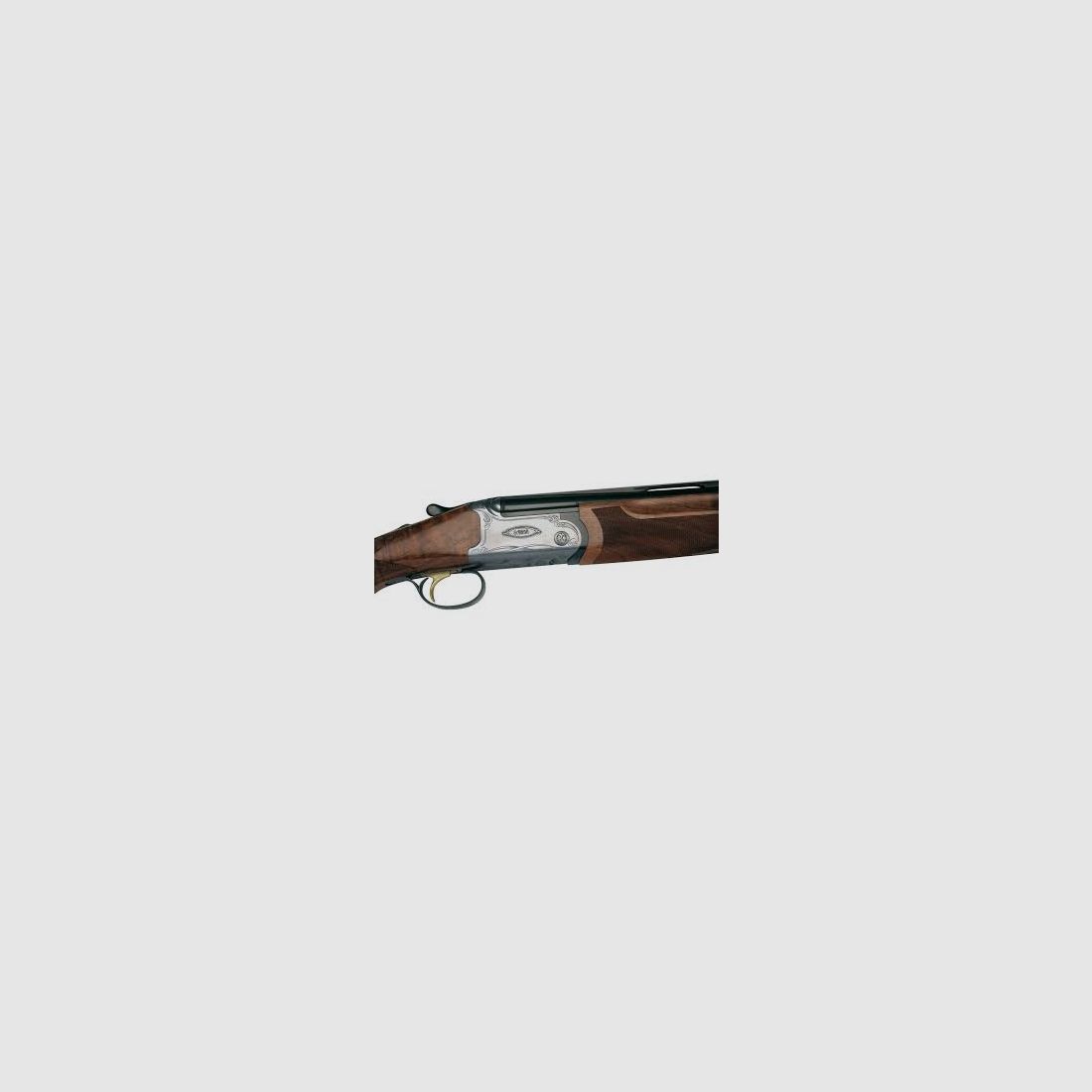 Caesar Guerini Temper Sporting