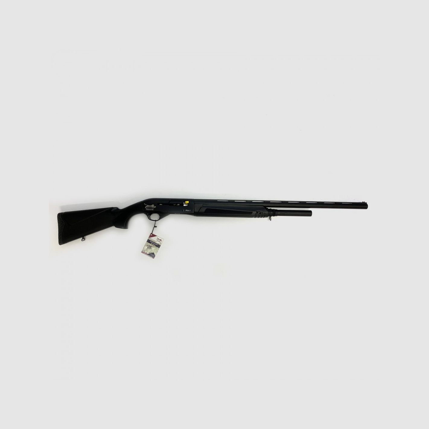 Proarmi PRA-1 Kal. 12 Magnum, Bild 1 von 3