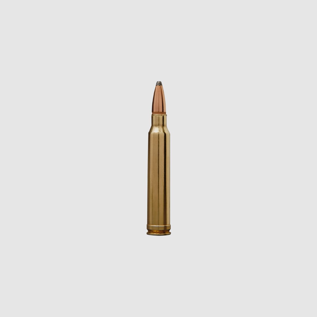 AM.KUL. 243 Win. WINCHESTER 100GR PP (1op20szt.), zdjęcie 4 z 9
