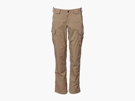 5.11 Tactical 5.11 Tactical Pants Stryke Women