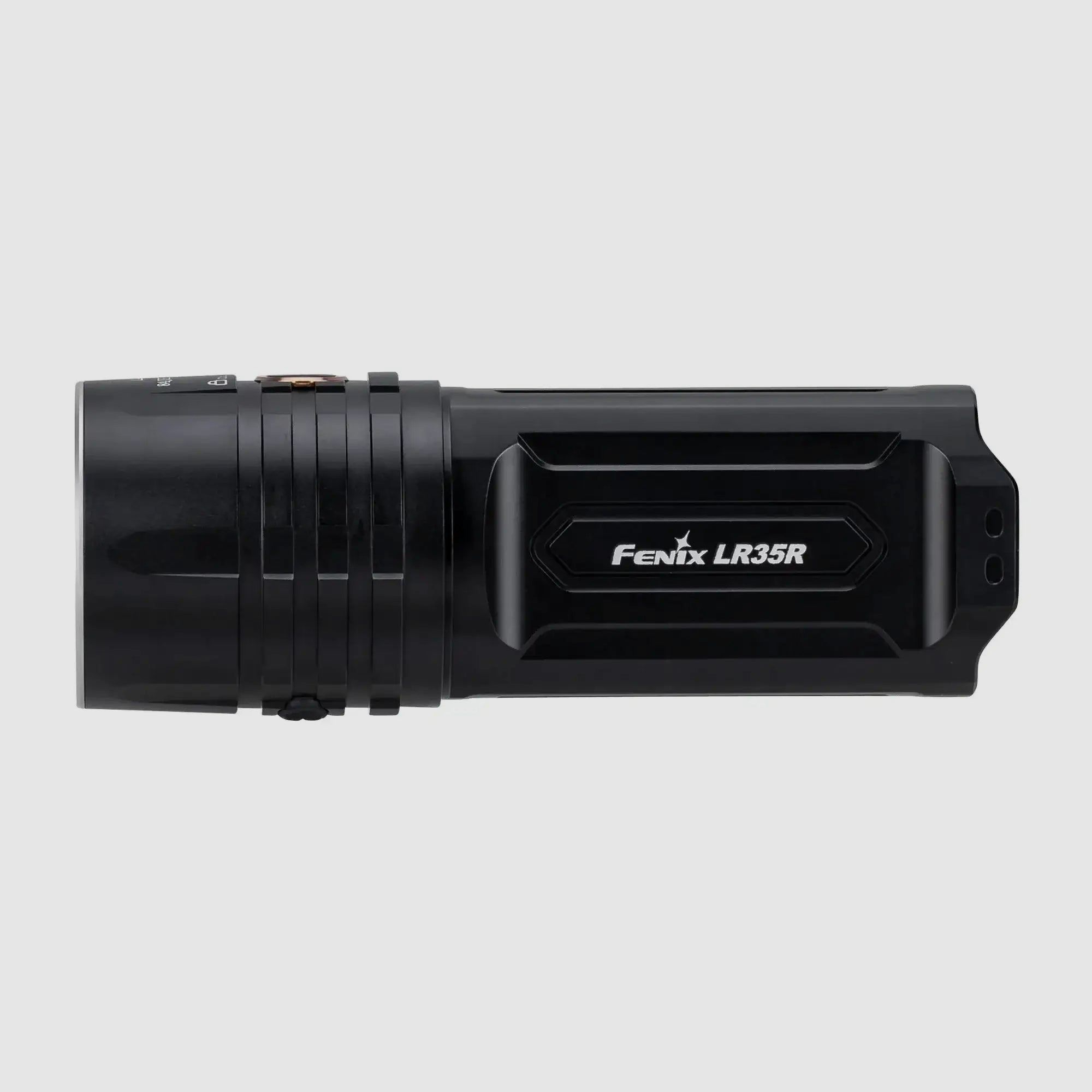 Fenix Fenix lampe de poche LR35R LED