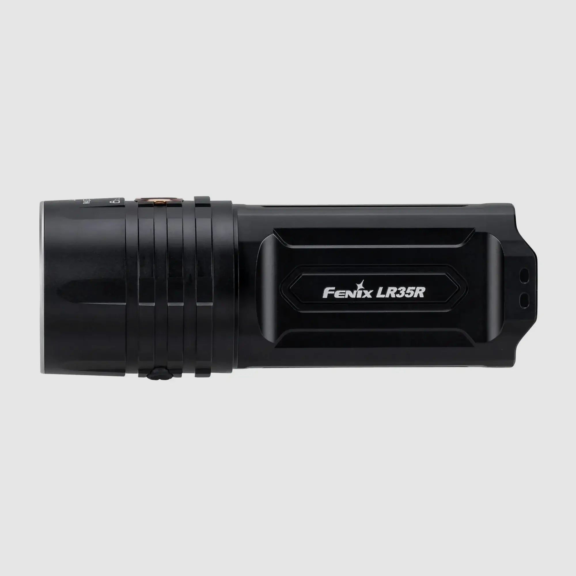 Fenix Fenix lampe de poche LR35R LED