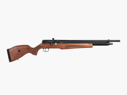 Diana Air Rifle XR210 Premium