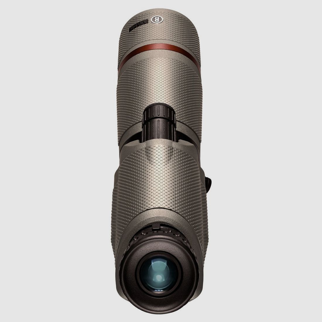BUSHNELL NITRO 20-60×65 – 45º spotting scope, image 2 of 5