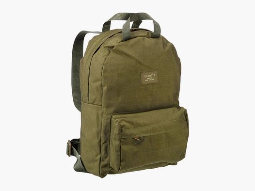Savotta Rucksack Backpack 202 17 L
