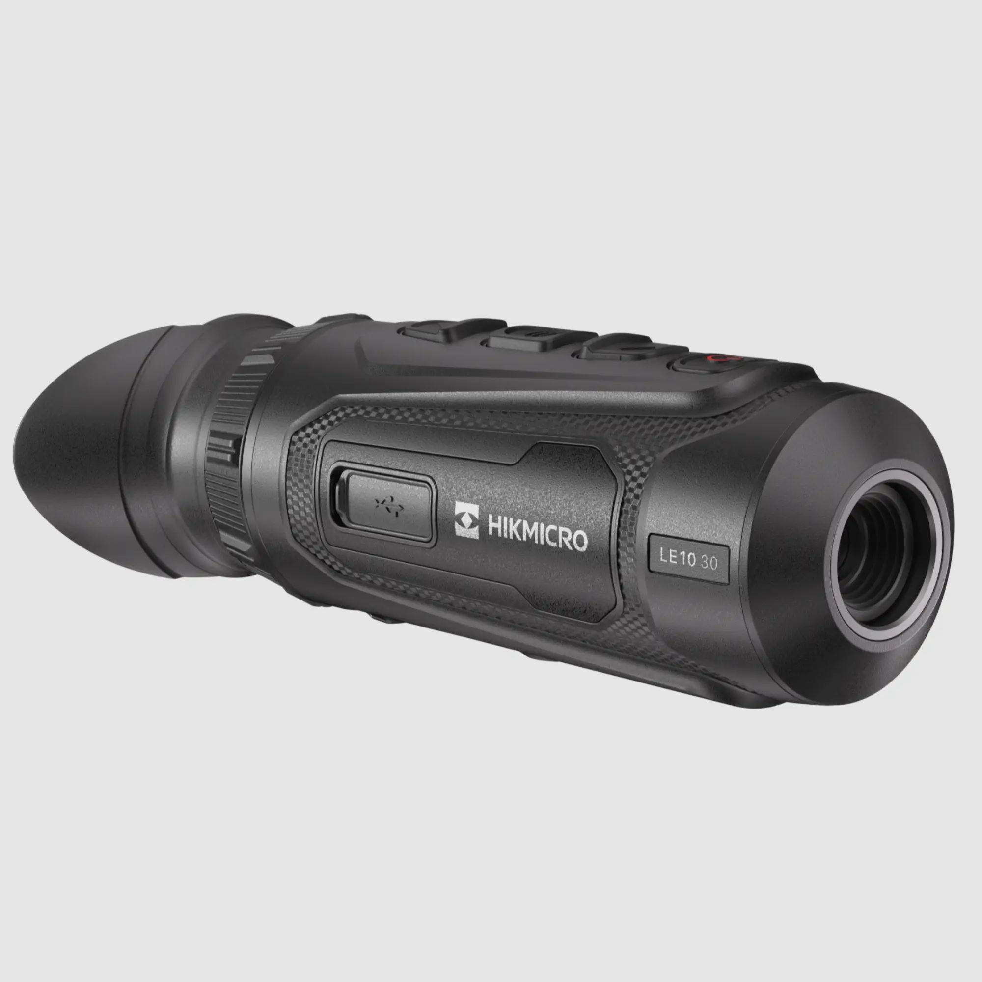 Hikmicro Wärmebildhandgerät Lynx LE10 3.0