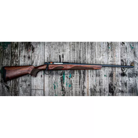 Rifle de cerrojo FRANCHI HORIZON WOOD cal. .308 Win, imagen 7 de 12