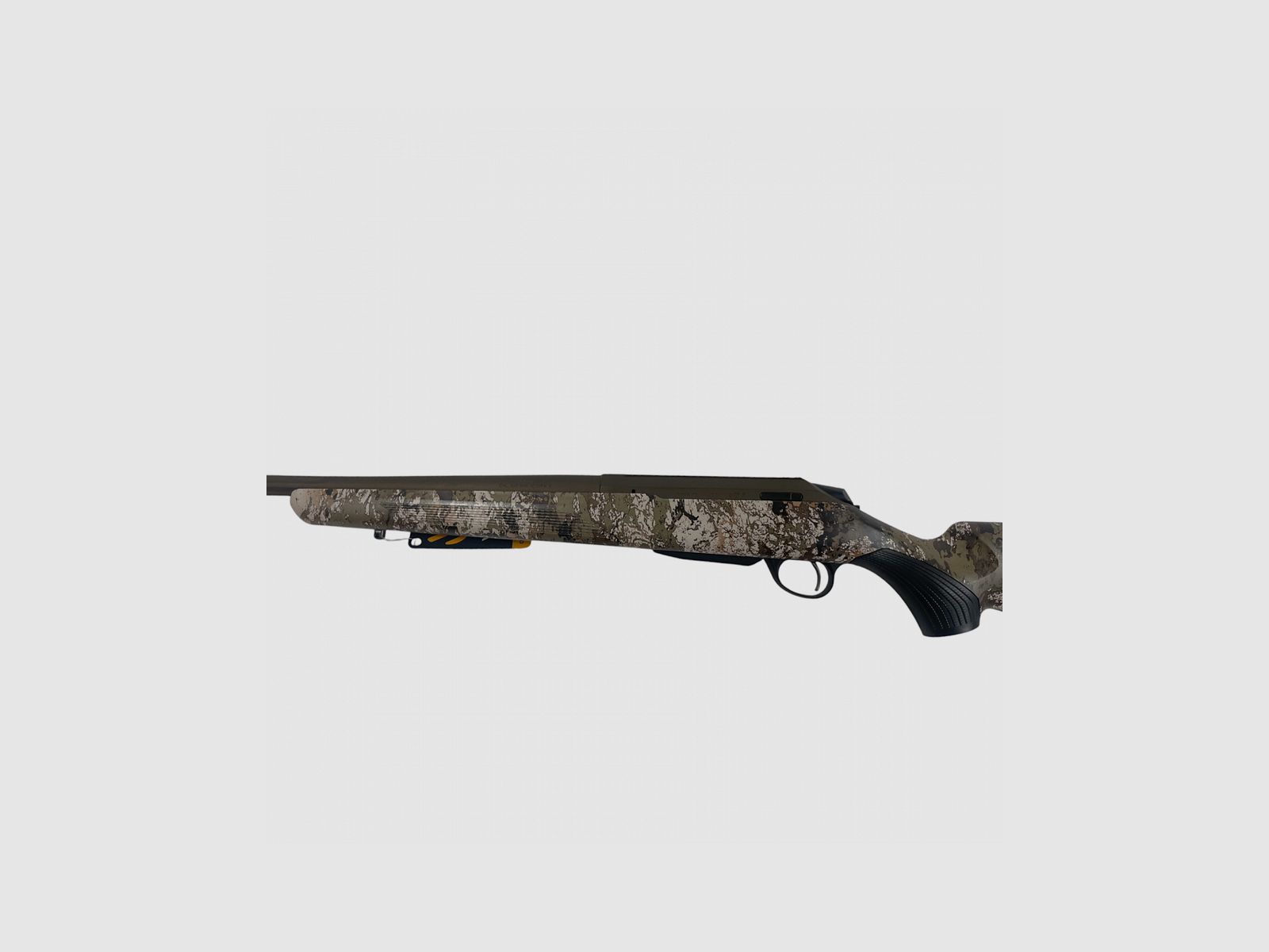 Tikka T3x Lite Veil Kal. 308 Winchester, Bild 6 von 8