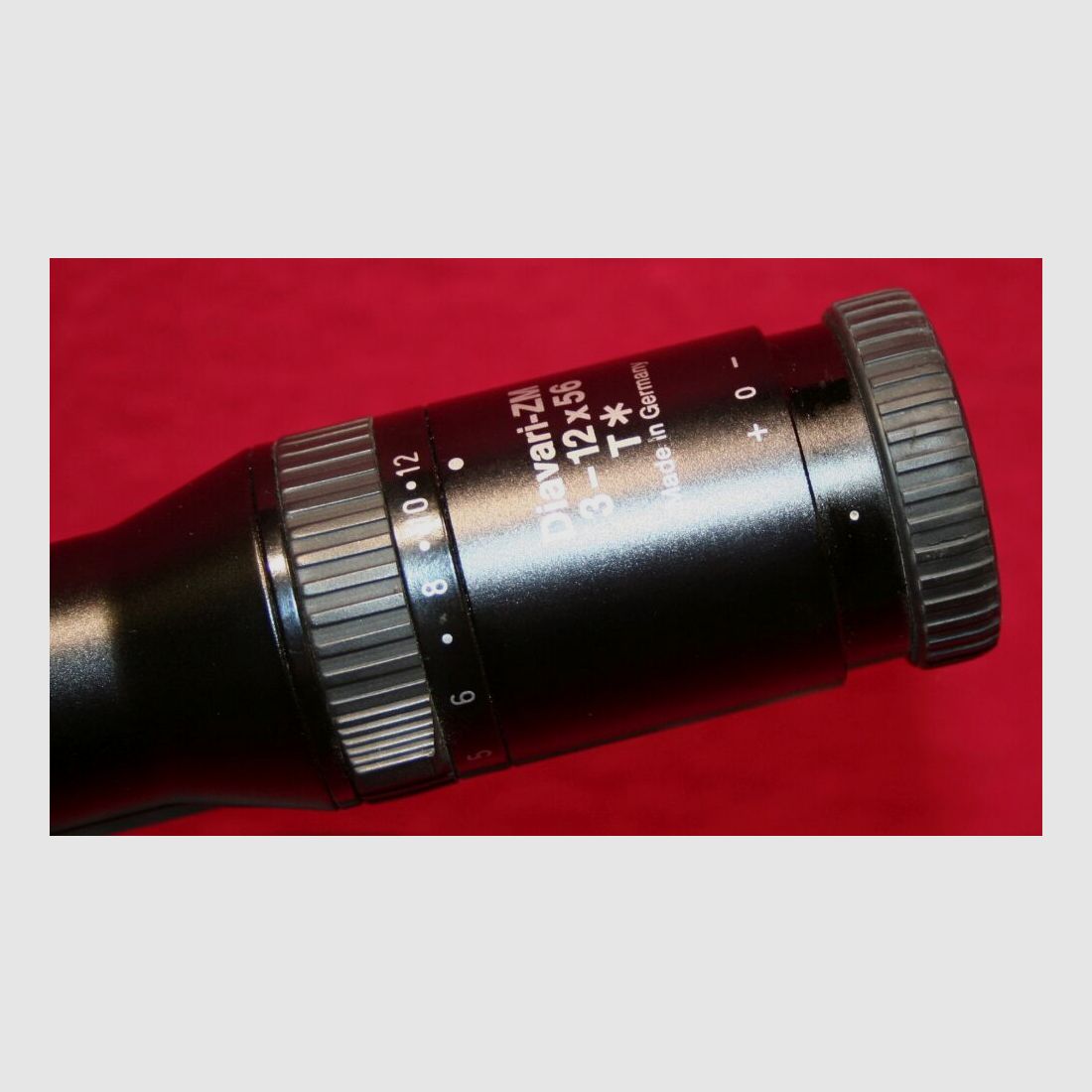 Fratelli Merkle Suhl